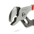 GEARWRENCH auto part