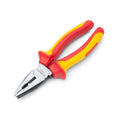 GEARWRENCH auto part close-up