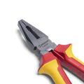 GEARWRENCH auto part