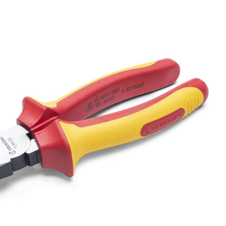 GEARWRENCH auto part