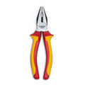 GEARWRENCH auto part detail