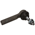 DELPHI auto part