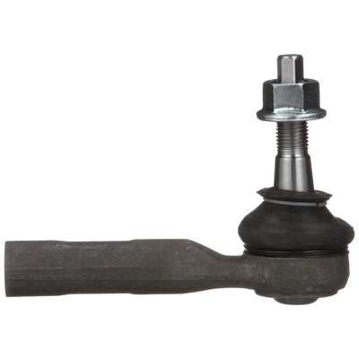 DELPHI auto part