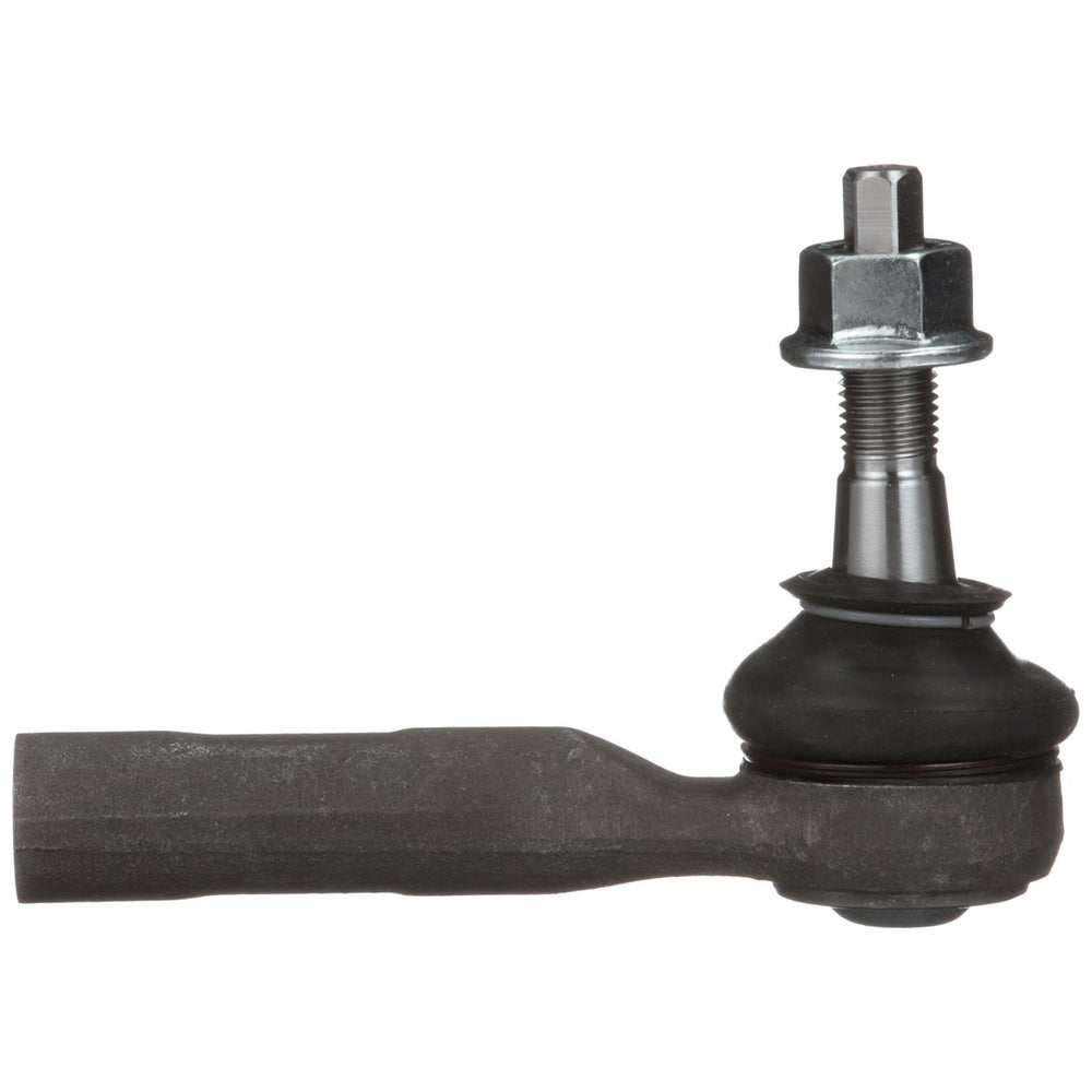 DELPHI auto part