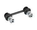 DELPHI auto part