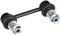 SUSPENSION STABILIZER BAR LINK