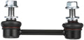 SUSPENSION STABILIZER BAR LINK