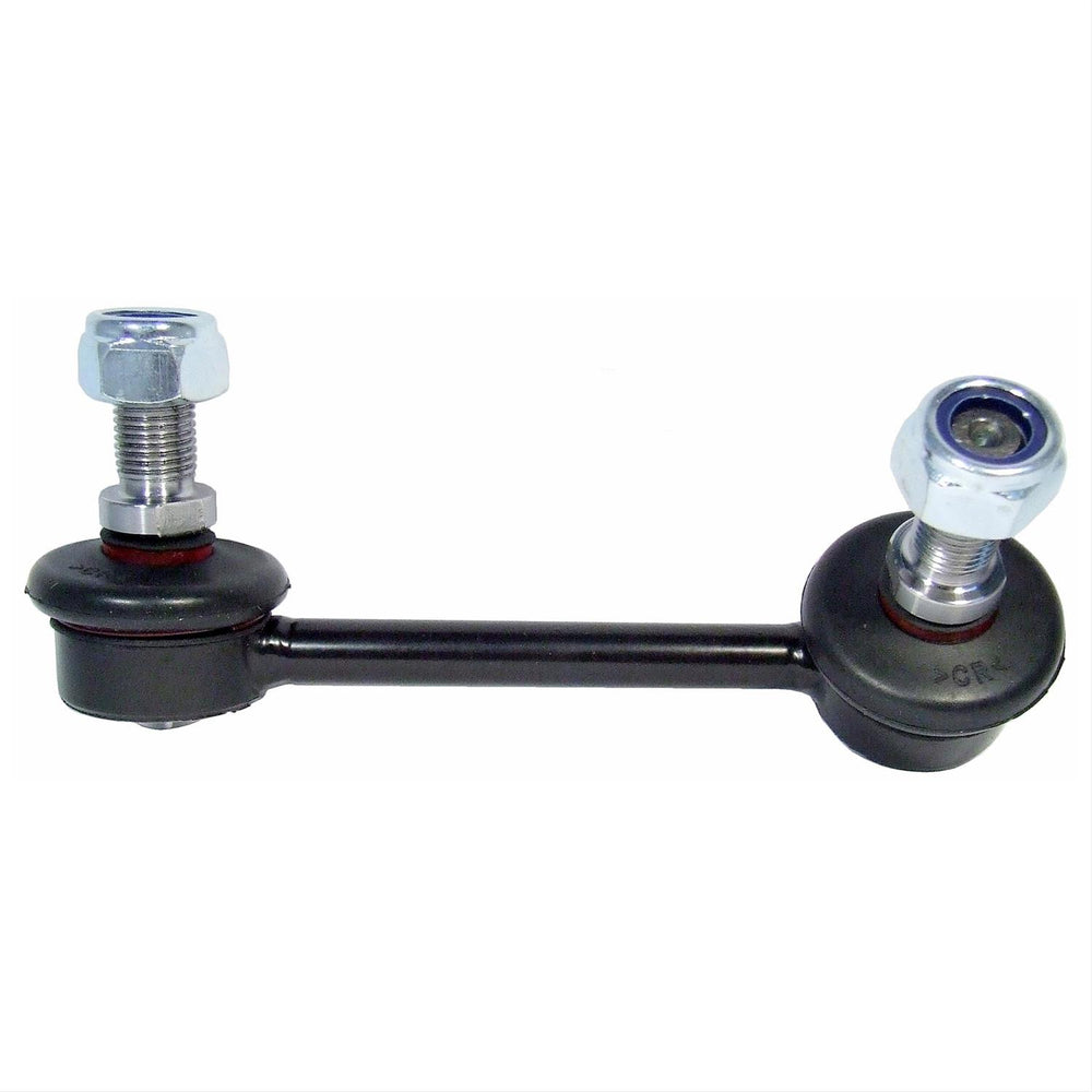 DELPHI auto part