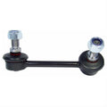 DELPHI auto part