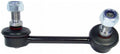 DELPHI auto part