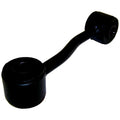 Front Sway Bar Link for Jeep 2002-2007 KJ Liberty, Left or Right Crown Automotive