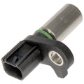CAMSHAFT SENSOR