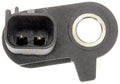 CAMSHAFT SENSOR