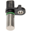 CAMSHAFT SENSOR