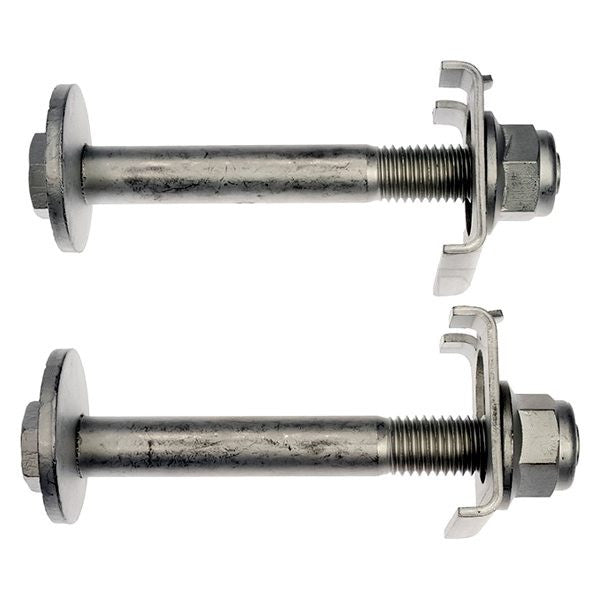 CAMBER BOLT