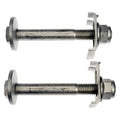 CAMBER BOLT