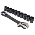 GEARWRENCH auto part