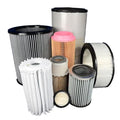 FUEL FILTER 12/CTN