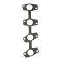 Exhaust Manifold Gasket Set - 11-10248-01