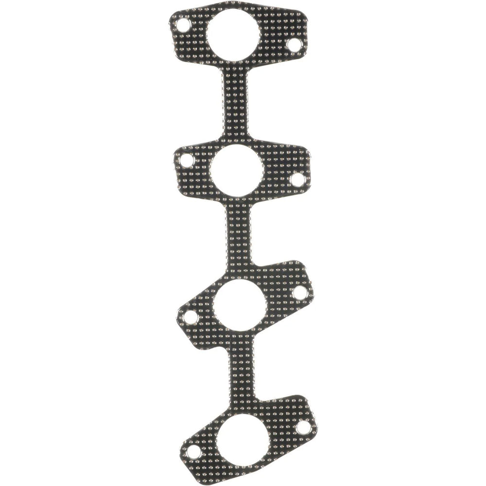 Exhaust Manifold Gasket Set - 11-10248-01