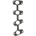 Exhaust Manifold Gasket Set - 11-10248-01