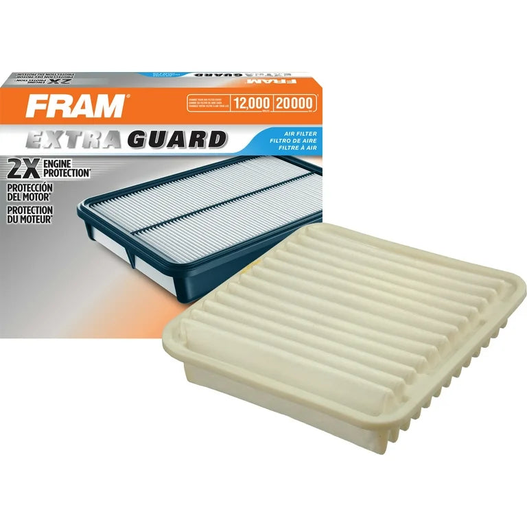 PANEL AIR 3/CASE