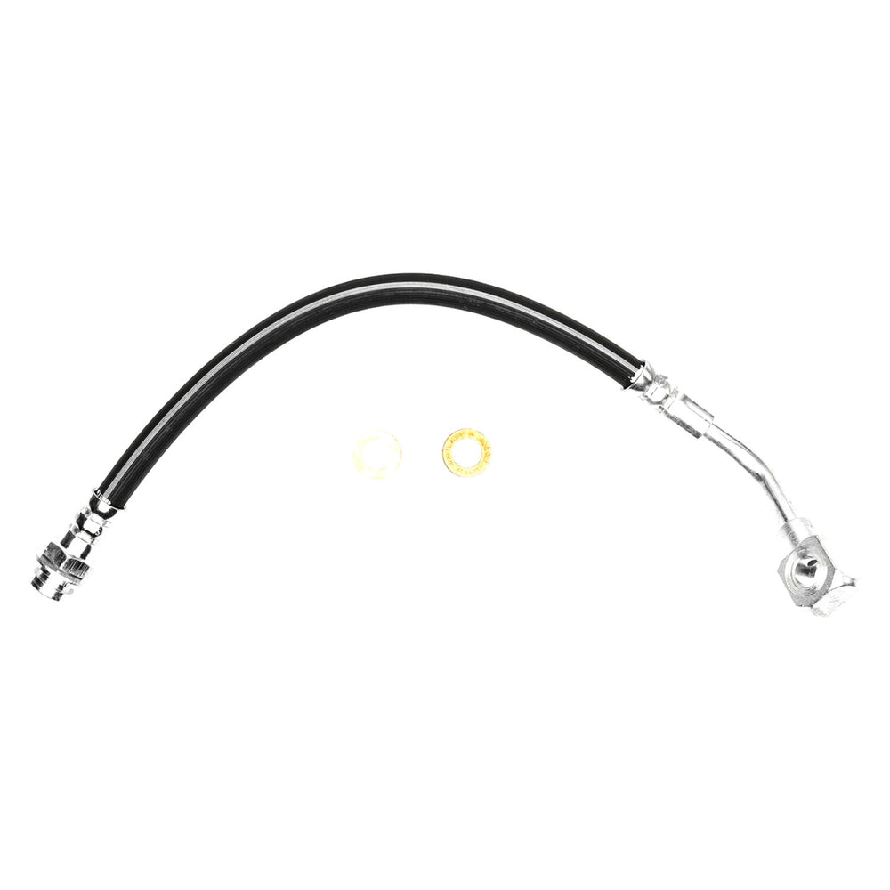 DFC auto part