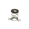 60MM/RTCHT STAND UP KIT