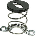 60MM/RTCHT STAND UP KIT
