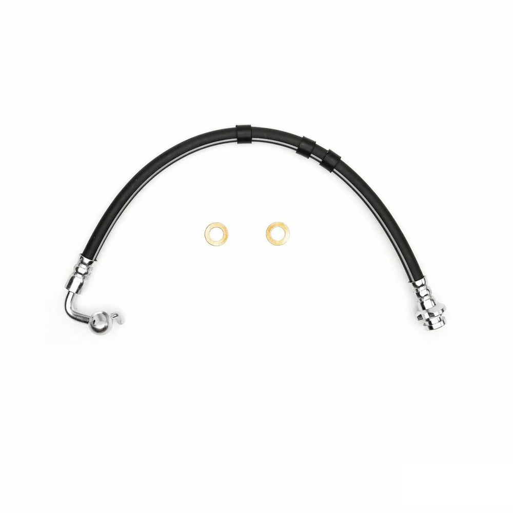R1 Concepts auto part