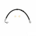 R1 Concepts Brake Hose Fits Infiniti QX56