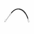 DFC 73-74 American Motors JAVELIN Front Brake Hose