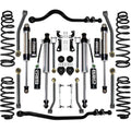 Raptor Series Off-Road - KJK4031