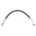 DFC 85-97 Nissan Pathfinder Front-L Brake Hose