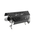 Holley 18-21 POLARIS RZR PERFORMANCE PKG 2DR - 60-113