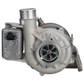 Industrial Injection B2BV PERFORMANCE Turbocharger DMAX L5P 6.6L 17-19 65MM SX-R BW-12709882081