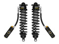 ICON 05-26 Ford F-250/350 SD 4WD 4-5.5in 3.0 Series VS RR CDCV Bolt-In Coilover Conversion Kit