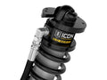 ICON 05-26 Ford F-250/350 SD 4WD 4-5.5in 3.0 Series VS RR CDCV Bolt-In Coilover Conversion Kit