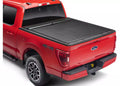 M-SERIES XT