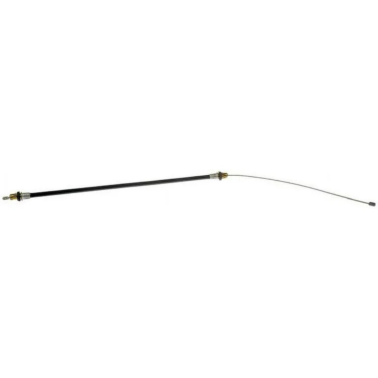 BRAKE CABLE