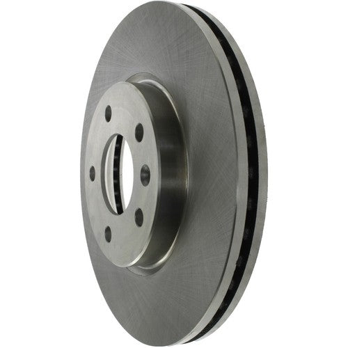 C-TEK Semi-Metallic Brake
