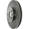 C-TEK Semi-Metallic Brake