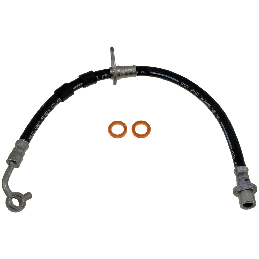 BRAKE HOSE