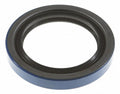 MAHLE Original Chrysler Cordoba 83-80 Timing Cover Seal