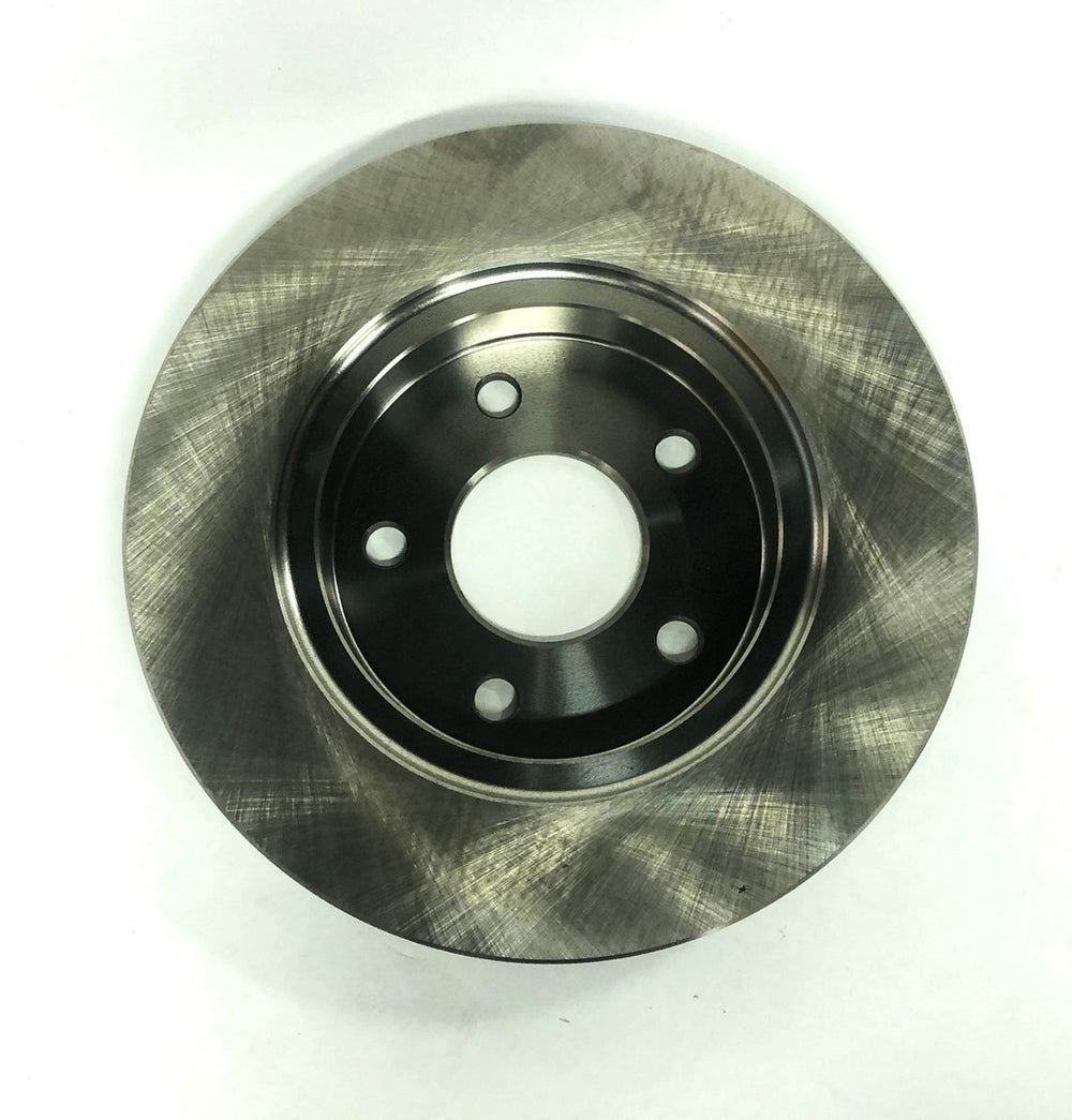 ROTORS auto part
