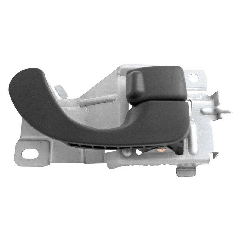 INTERIOR DOOR HANDLE