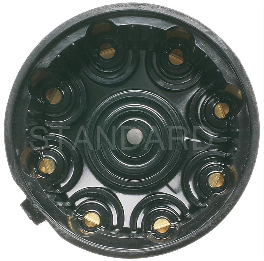 STANDARD IGN auto part