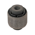 1320 MAZDA CX5/1617 CX9 (REAR UPPER OUTER) SUSPENSION CONTROL ARM BUSHING