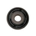1320 MAZDA CX5/1617 CX9 (REAR UPPER OUTER) SUSPENSION CONTROL ARM BUSHING