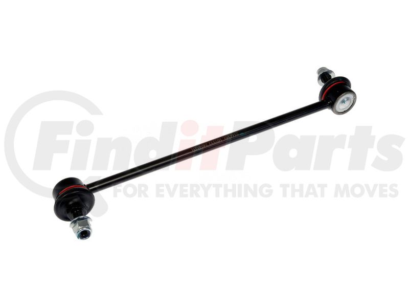 STABILIZER BAR LINK